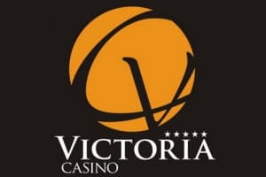 Victoria