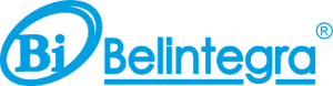 Belintegra