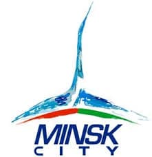 Minsk City
