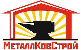 МетадКовСтрой