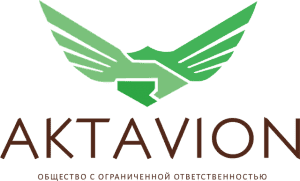 Актавион