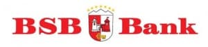 BSB Bank