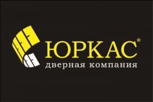 ЮРКАС