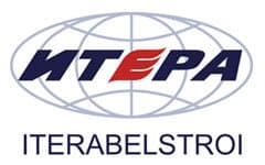 ИТЕРА