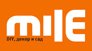 mile