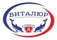 Виталюр