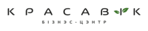 Красавiк