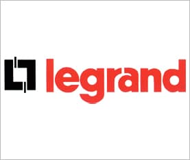 legrand