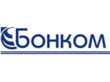 Бонком