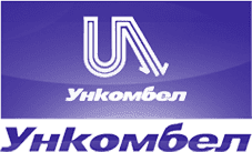 Ункомбел